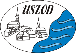 uszodnew2